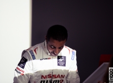 nissan-gt-academy-middle-east-021