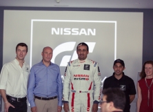 nissan-gt-academy-middle-east-022