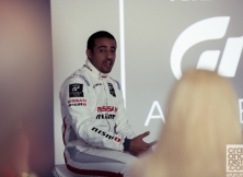 nissan-gt-academy-middle-east-023