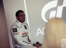 nissan-gt-academy-middle-east-026