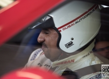 nissan-gt-academy-middle-east-035