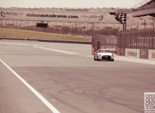 nissan-gt-academy-middle-east-040