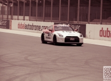 nissan-gt-academy-middle-east-042