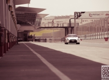 nissan-gt-academy-middle-east-044