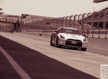 nissan-gt-academy-middle-east-045