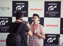nissan-gt-academy-middle-east-064
