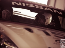nissan-gt-academy-middle-east-071
