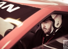 nissan-gt-academy-middle-east-077