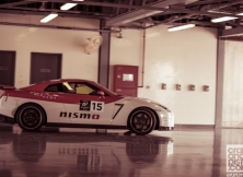 nissan-gt-academy-middle-east-087