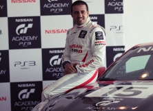 nissan-gt-academy-middle-east-097