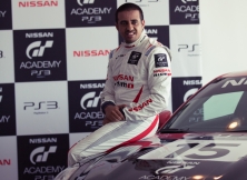 nissan-gt-academy-middle-east-098