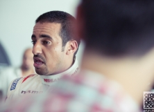 nissan-gt-academy-middle-east-104