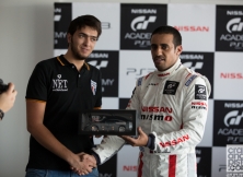 nissan-gt-academy-middle-east-115