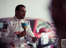 nissan-gt-academy-middle-east-116