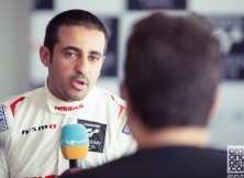 nissan-gt-academy-middle-east-117