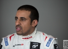 nissan-gt-academy-middle-east-118