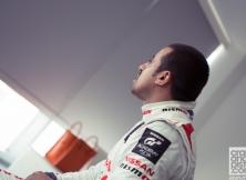 nissan-gt-academy-middle-east-120
