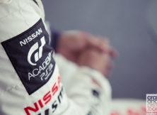 nissan-gt-academy-middle-east-124