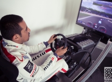 nissan-gt-academy-middle-east-128