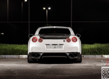 nissan-gt-r-m7m-photography-02