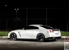 nissan-gt-r-m7m-photography-03