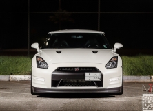 nissan-gt-r-m7m-photography-04