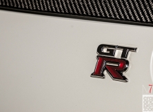 nissan-gt-r-m7m-photography-08