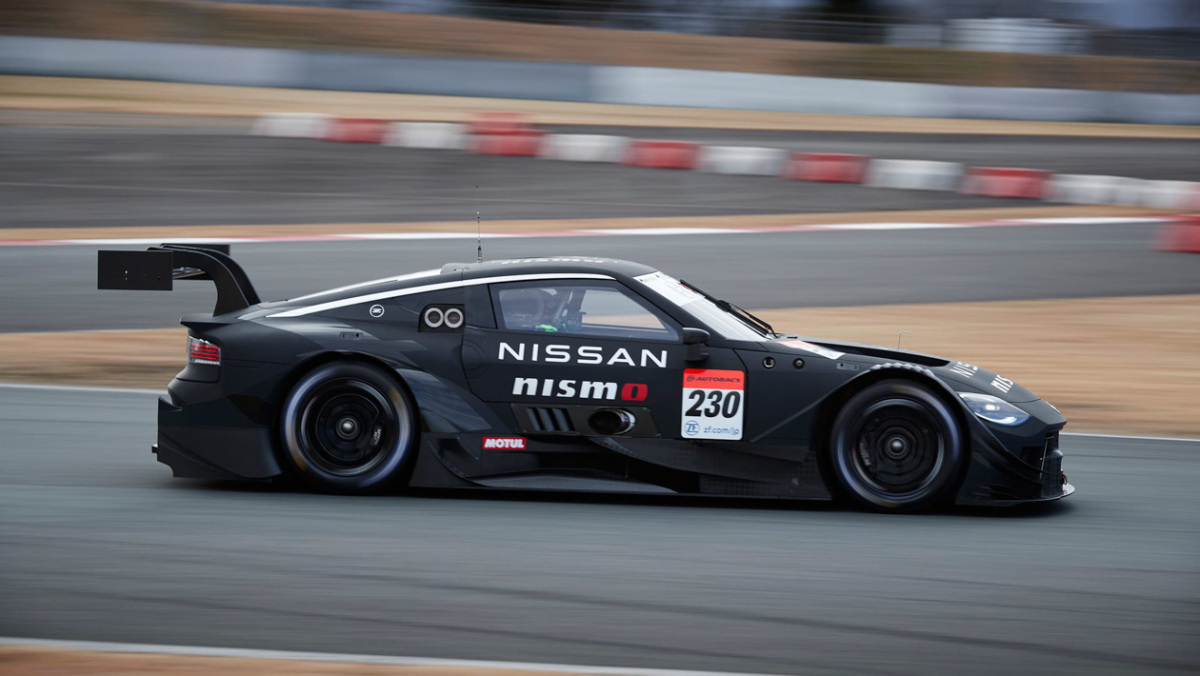 Nissan-Z-GT500-5