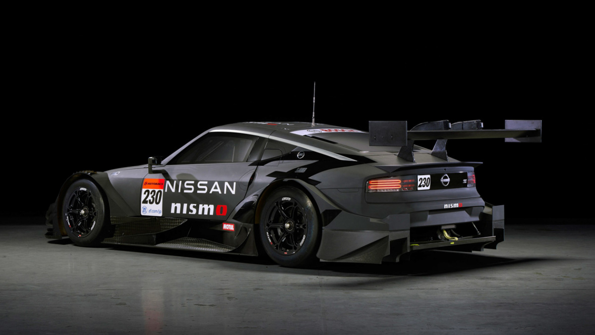 Nissan-Z-GT500-9