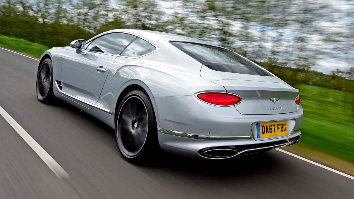 Bentley-Continental-GT-review-15