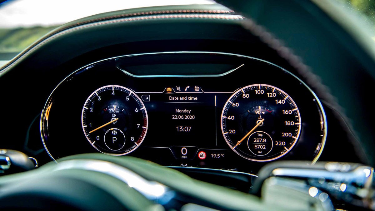 Bentley-Continental-GT-review-18