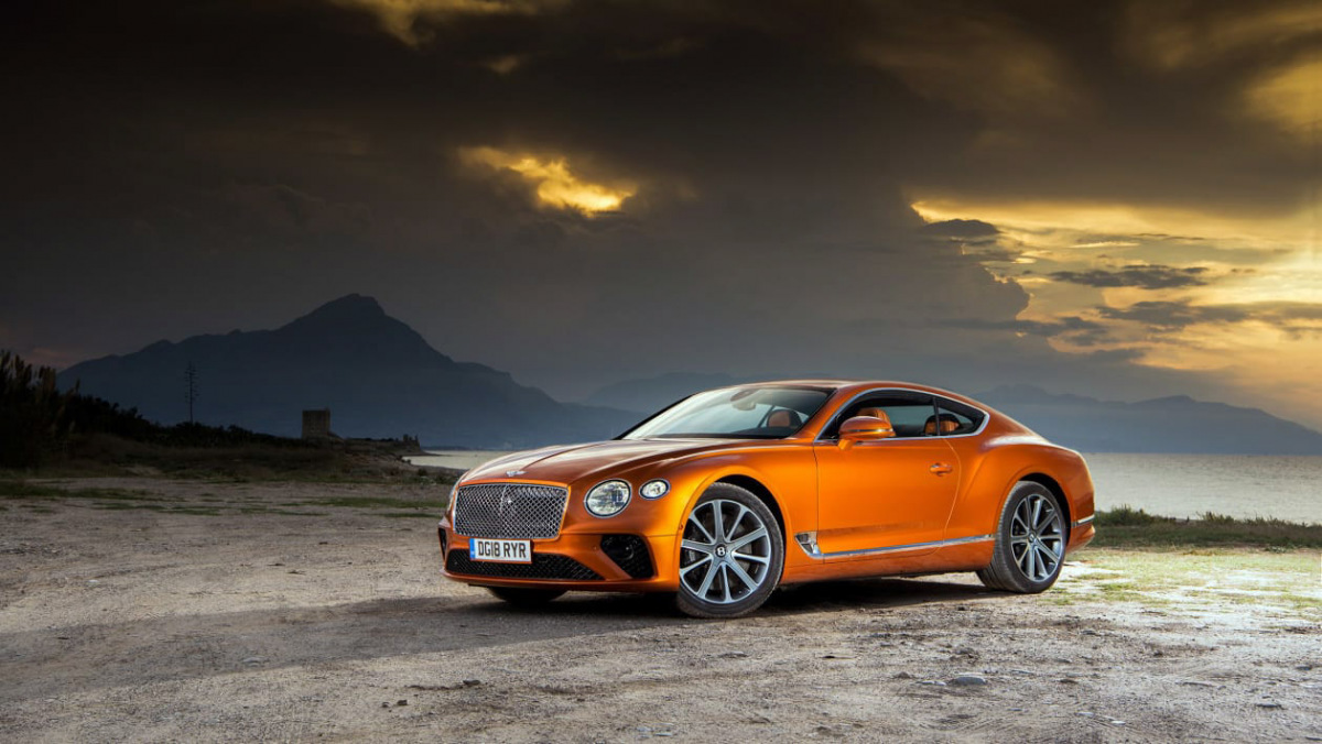 Bentley-Continental-GT-review-1