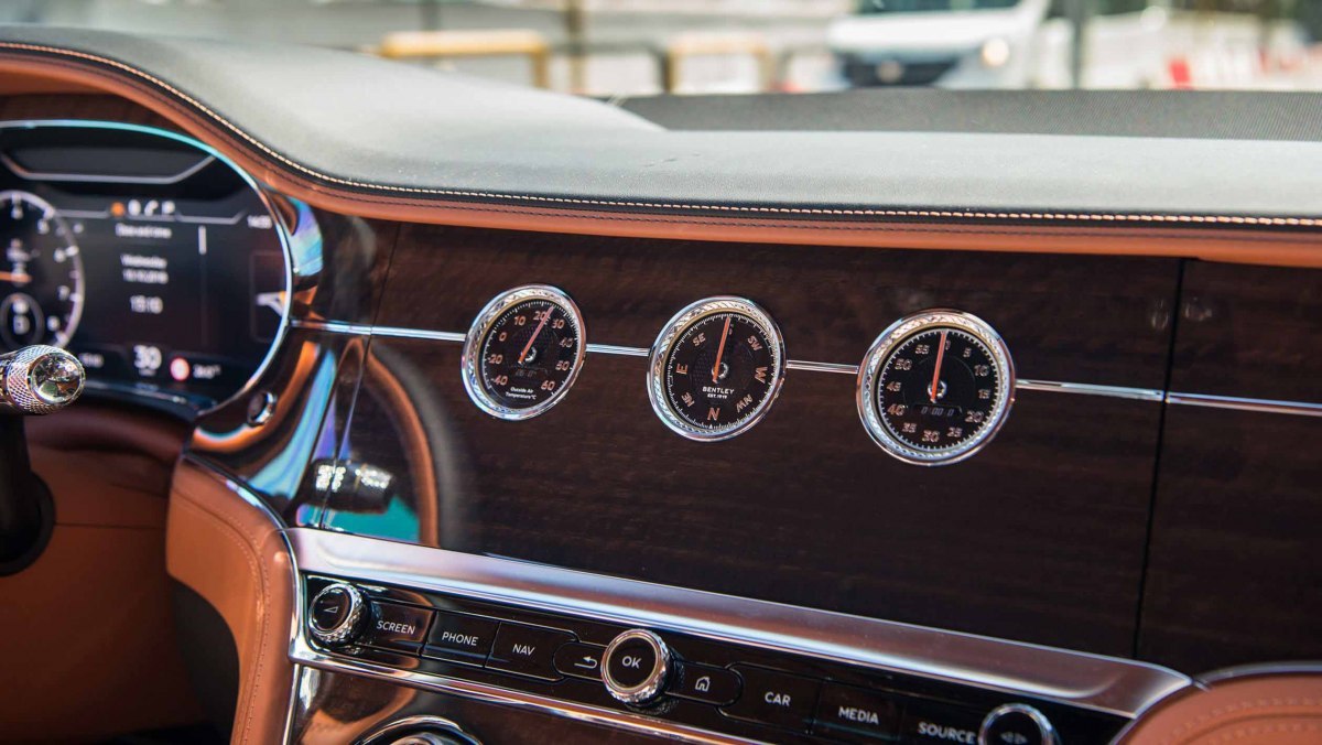 Bentley-Continental-GT-review-12