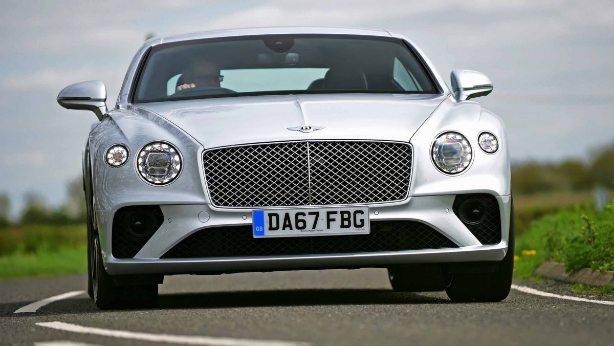 Bentley-Continental-GT-review-14