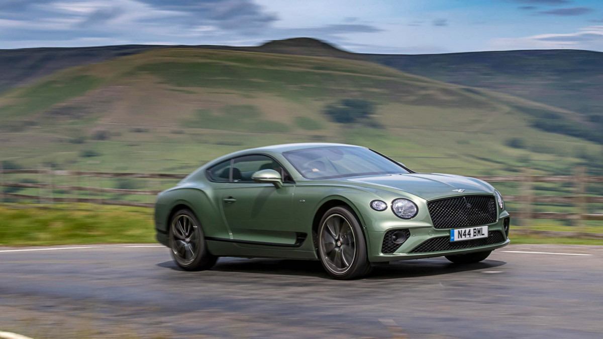 Bentley-Continental-GT-review-16