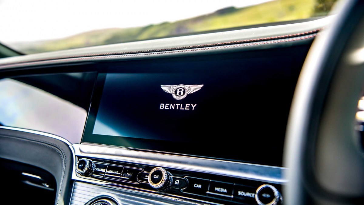 Bentley-Continental-GT-review-19