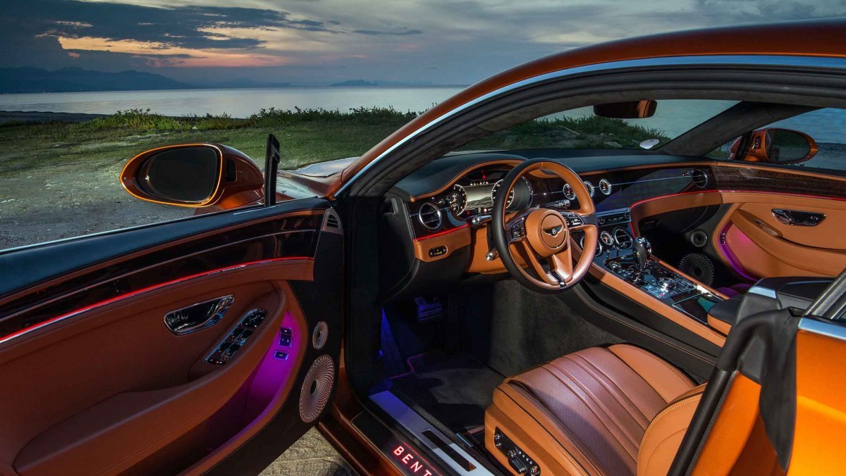 Bentley-Continental-GT-review-2