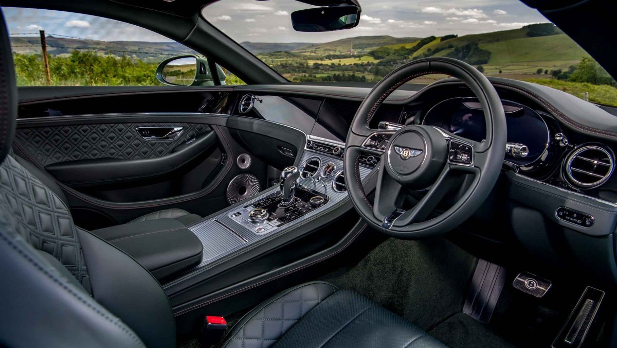 Bentley-Continental-GT-review-20