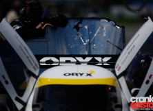 oryx-racing-race-day-12
