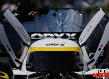 oryx-racing-race-day-13