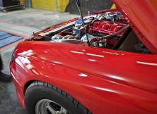 Pontiac GTO 02