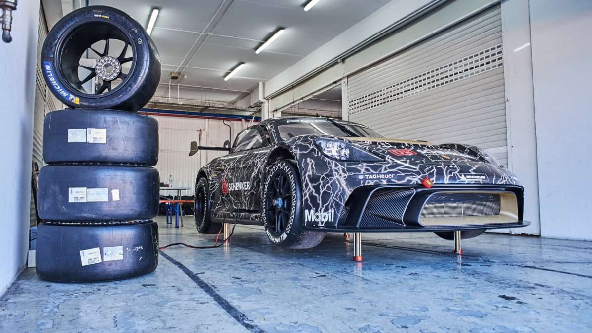Porsche-718-GT4-e-Performance-4