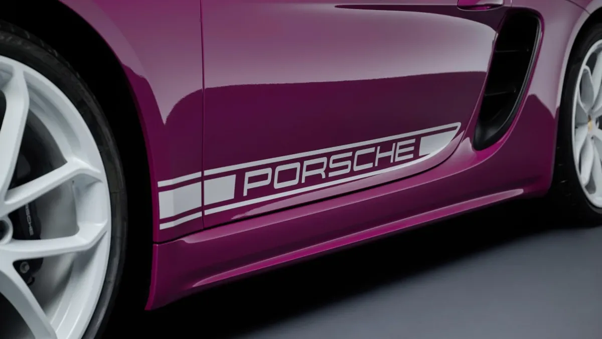 Porsche-718-Style-Edition-4