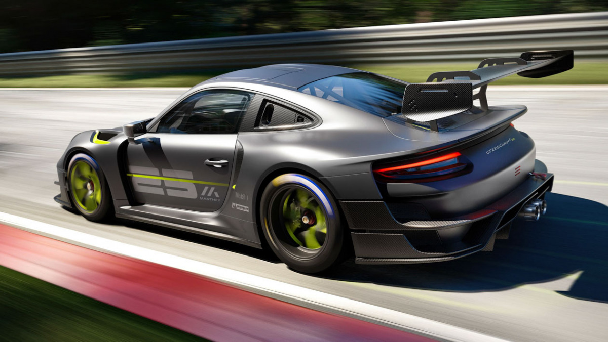 Porsche-911-GT2-RS-Clubsport-2