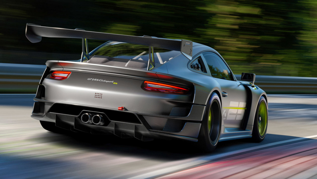 Porsche-911-GT2-RS-Clubsport-4