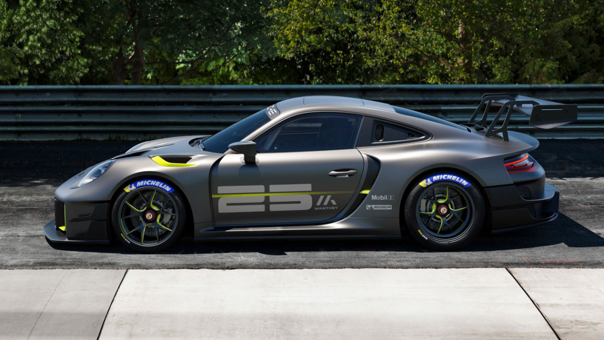 Porsche-911-GT2-RS-Clubsport-5