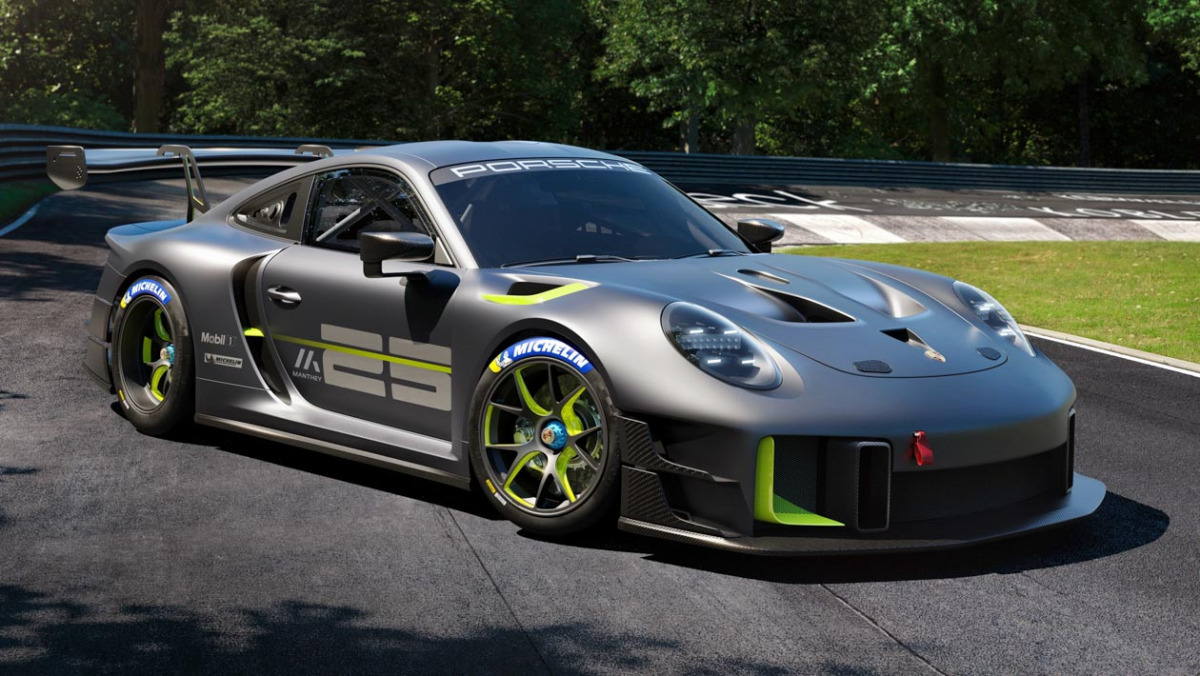 Porsche-911-GT2-RS-Clubsport-6
