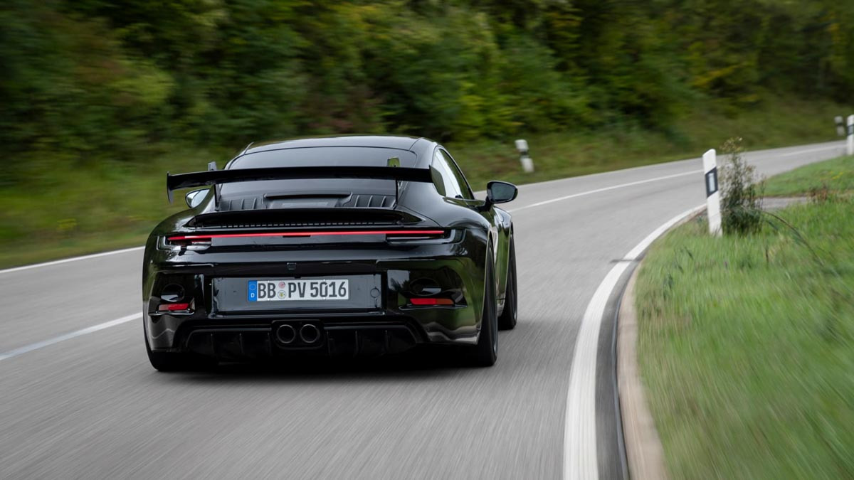 Porsche-911-GT3-2