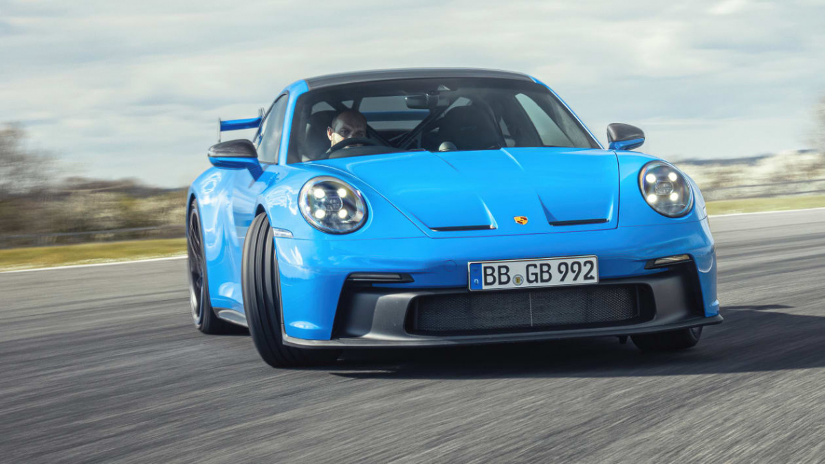 Porsche-911-GT3-2021-1
