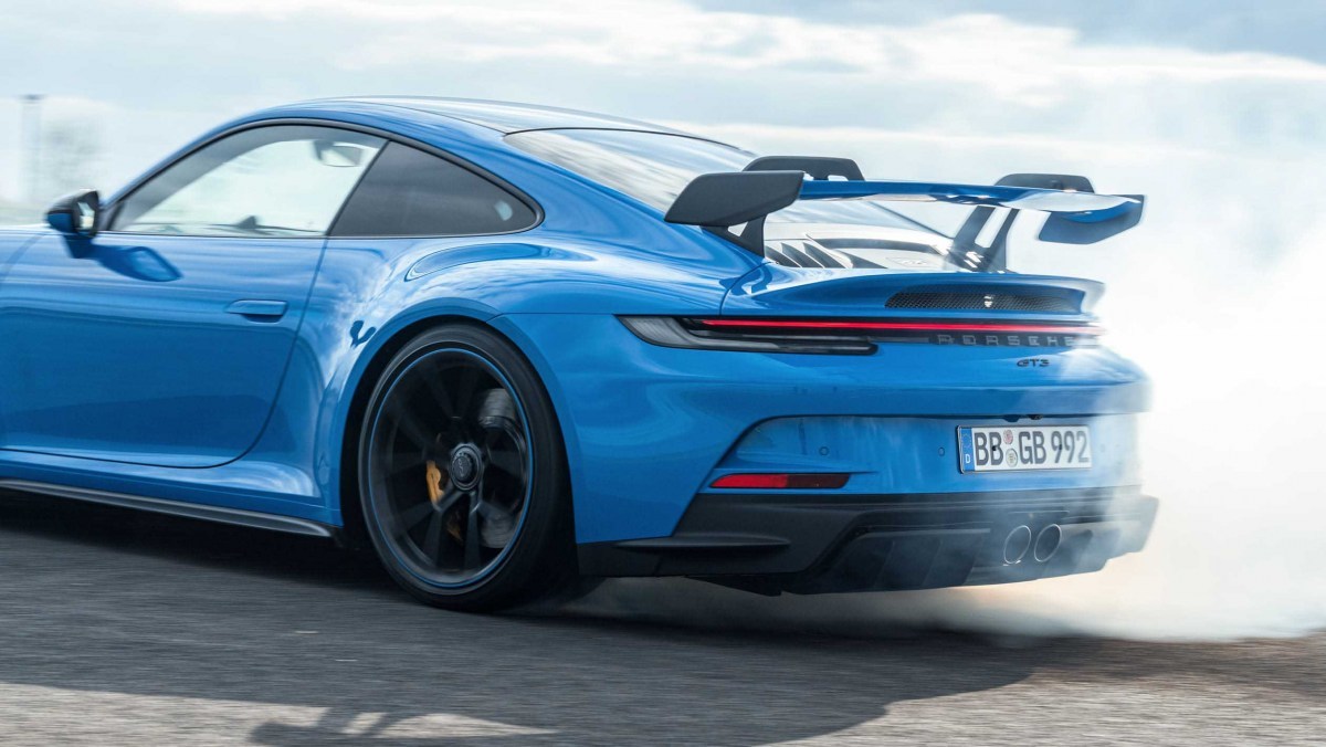 Porsche-911-GT3-2021-6